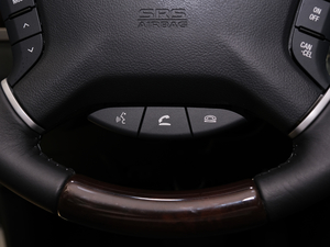 2020ذ 3.0L Ԅ(dng)FԽҰ п؅^(q)