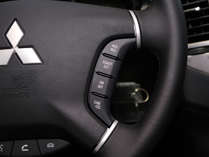 2020ذ 3.0L Ԅ(dng)FԽҰ п؅^(q)