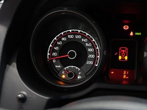 2020ذ 3.0L Ԅ(dng)FԽҰ п؅^(q)