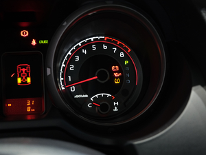 2020ذ 3.0L Ԅ(dng)FԽҰ п؅^(q)