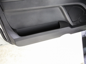 20203.0L ԄFԽҰ ǰTg