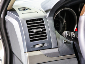 20203.0L ԄFԽҰ п؅^(q)