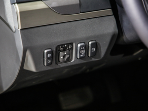 20203.0L ԄFԽҰ п؅^(q)