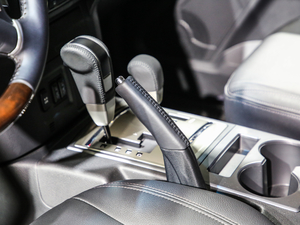 20203.0L ԄFԽҰ v܇Ƅ