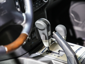 20203.0L ԄFԽҰ п؅^(q)