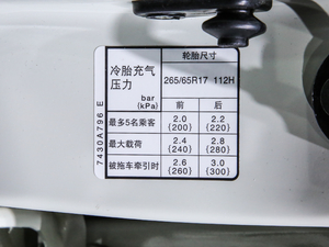 20203.0L ԄFԽҰ п؅^(q)