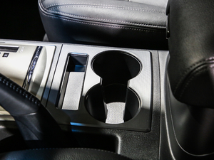 20203.0L ԄFԽҰ п؅^(q)