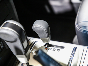 20203.0L ԄFԽҰ п؅^(q)