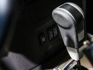 20203.0L ԄFԽҰ п؅^(q)