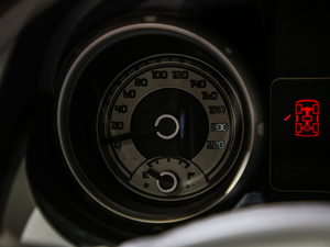 20203.0L ԄFԽҰ п؅^(q)