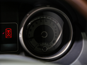 20203.0L ԄFԽҰ п؅^