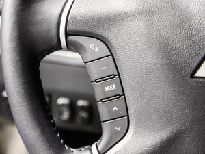 20203.0L ԄFԽҰ п؅^