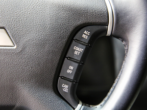 20203.0L ԄFԽҰ п؅^