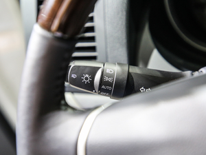 20203.0L ԄFԽҰ п؅^