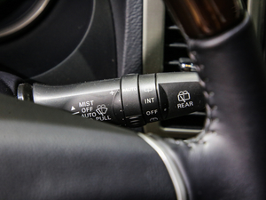 20203.0L ԄFԽҰ п؅^