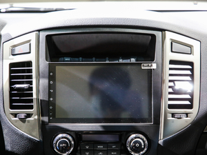 20203.0L ԄFԽҰ п_@ʾ