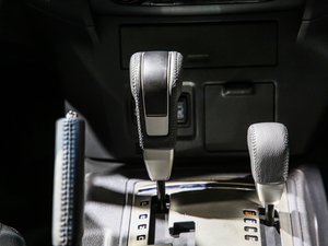 20203.0L ԄFԽҰ п؅^