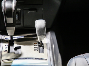 20203.0L ԄFԽҰ п؅^