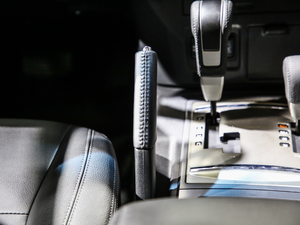 20203.0L ԄFԽҰ п؅^