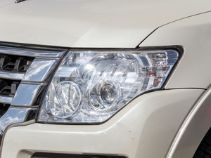 2020ذ 3.0L ԄmԽҰ ^