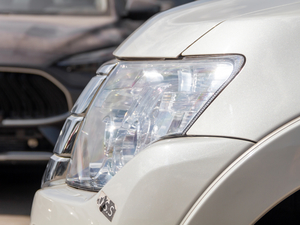 2020ذ 3.0L ԄmԽҰ ^