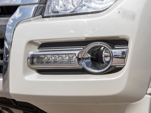 2020ذ 3.0L ԄmԽҰ ^