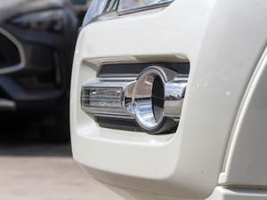 2020ذ 3.0L ԄmԽҰ ^