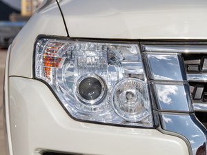 2020ذ 3.0L ԄmԽҰ ^