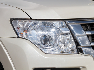 2020ذ 3.0L ԄmԽҰ ^