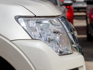 2020ذ 3.0L ԄmԽҰ ^