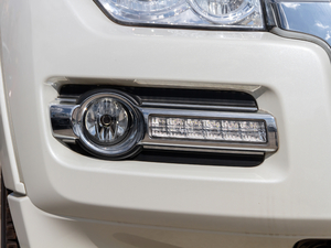 2020ذ 3.0L ԄmԽҰ ^