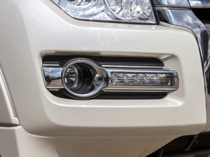 2020ذ 3.0L ԄmԽҰ ^