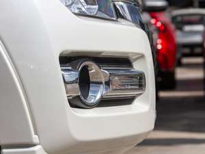 2020ذ 3.0L ԄmԽҰ ^