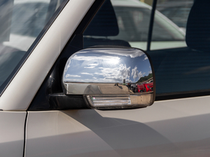 2020ذ 3.0L ԄmԽҰ ^