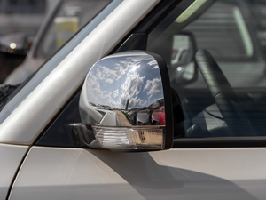 2020ذ 3.0L ԄmԽҰ ^