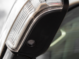 2020ذ 3.0L ԄmԽҰ ^