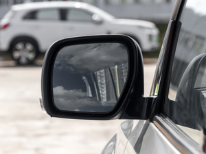 2020ذ 3.0L ԄmԽҰ ^