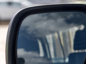 2020ذ 3.0L ԄmԽҰ ^