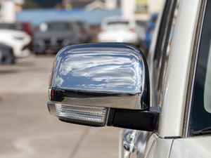 2020ذ 3.0L ԄmԽҰ ^