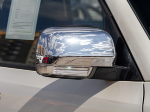 2020ذ 3.0L ԄmԽҰ ^