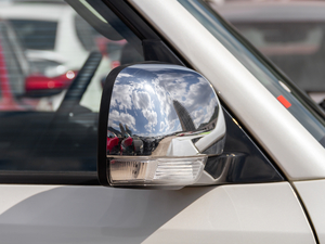 2020ذ 3.0L ԄmԽҰ ^