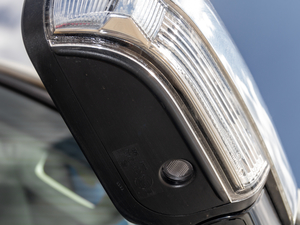 2020ذ 3.0L ԄmԽҰ ^