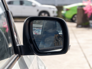 2020ذ 3.0L ԄmԽҰ ^