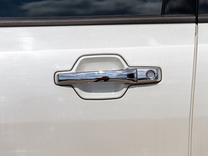 2020ذ 3.0L ԄmԽҰ ^