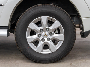 2020ذ 3.0L ԄmԽҰ ^