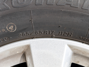 2020ذ 3.0L Ԅ(dng)mԽҰ (x)(ji)^