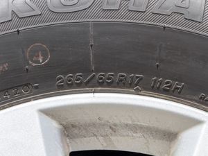 2020ذ 3.0L Ԅ(dng)mԽҰ (x)(ji)^