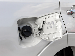 2020ذ 3.0L Ԅ(dng)mԽҰ (x)(ji)^