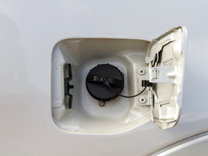 2020ذ 3.0L Ԅ(dng)mԽҰ (x)(ji)^