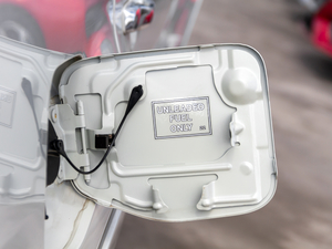 2020ذ 3.0L Ԅ(dng)mԽҰ (x)(ji)^